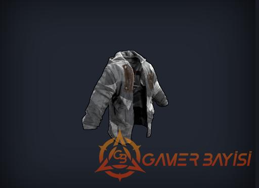 Gamer Bayisi - Ucuz Oyun Hesapları Satış Sitesi